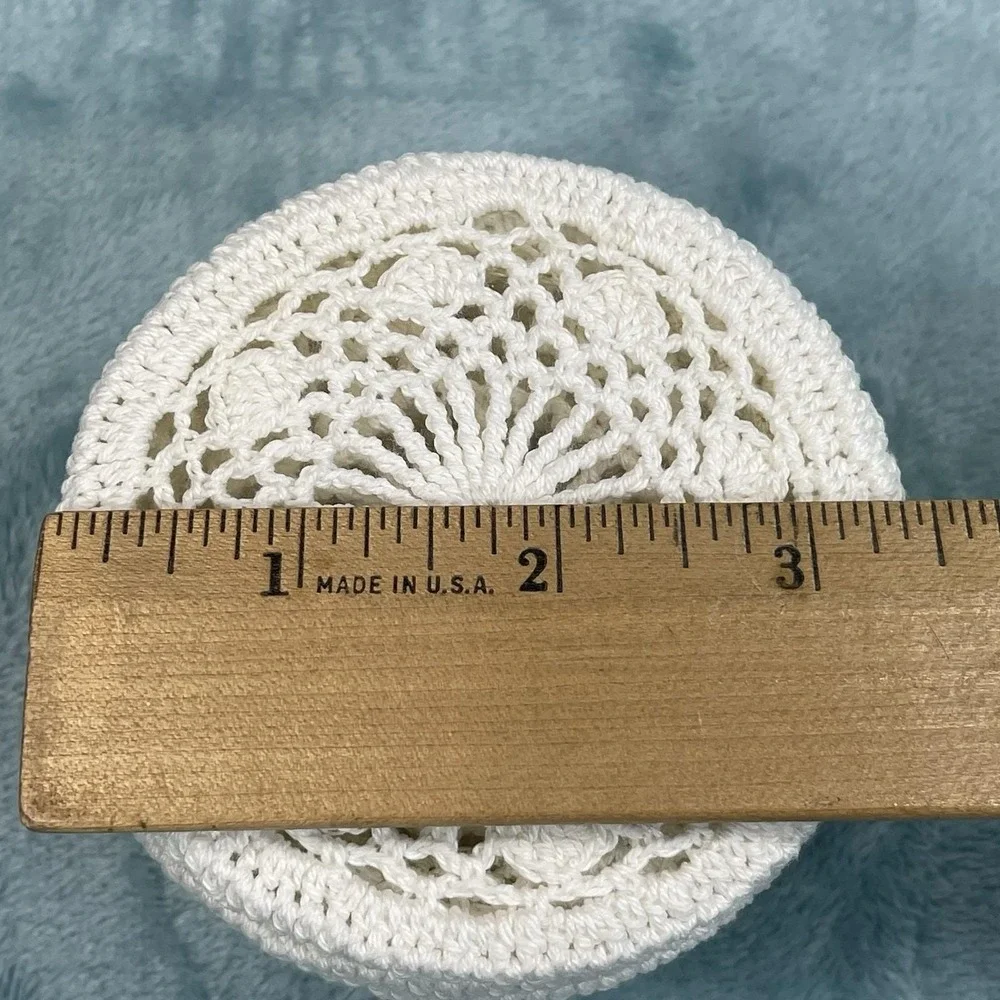 The Unbranded Brand set vintage